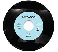 Sha La Das Didn't I (Vinyl LP)