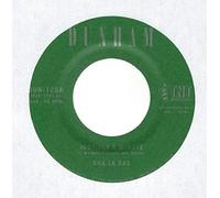 Sha La Das - Just for A Minute