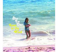Sha La Das - Love In The Wind