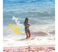 Sha La Das Love in the Wind Album