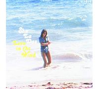 SHA LA DAS - LOVE IN THE WIND -INDIE-