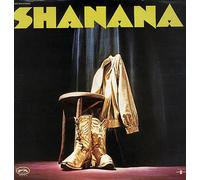 Sha Na Na