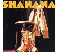 Sha Na Na
