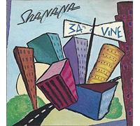 Sha Na Na - 34th & Vine