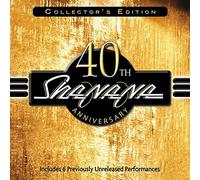 Sha Na Na - 40Th Anniversary Collector S