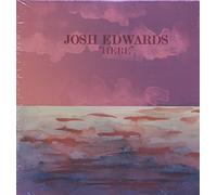 Sha Na Na - And Here It Is