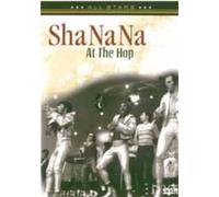 Sha Na Na - At the Hop