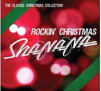 Sha Na Na - I Want To Rock & Roll Forever