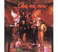 Sha Na Na - Sha Na Now