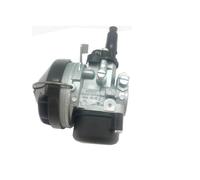 Sha4 CARBURETOR Carburatore For SHA 15-15 103 MBK 50cc 100cc