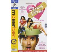 Shaadi Se Pehle