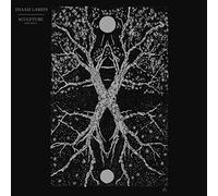 Shaam Larein - Sculpture