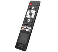 SHAAN2303-2024-GTV-S 5903802468281 SHARP SUNREMO (AN2303-2024-GTV-S) - TELECOMAN