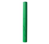 SHAARI Protezione per Palo da Basket, con Chiusura A Zip, Impermeabile Adatto per Protezione Antiurto Pilastri in Acciaio nel Seminterrato(4.5-inch Diameter)