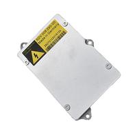 SHAARI Xenon Zavorra Compatibile con Mercedes per Benz per W219 W211 W164 W251 2007 2008 Modulo Reattore allo Xeno HID D2S D2R 5DV00829000 0028202326 Centralina Ballast Faro