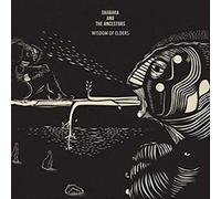 Shabaka And The Ance - Wisdom Of Elders