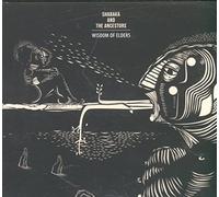 Shabaka And The Ance - Wisdom Of Elders