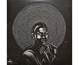 Shabaka And The Ancestors - We Are Sent Here By History (2 LP)