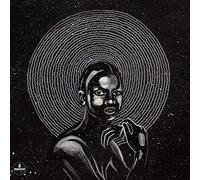 Shabaka and The Ancestors We Are Sent Here By History (CD) Album