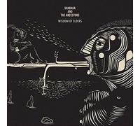Wisdom Of Elders - Shabaka & the Ancestors (Vinile)