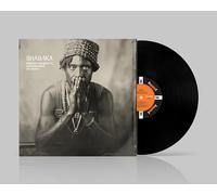 Vinile Shabaka - Perceive Its Beauty, Acknowledge Its Grace
