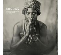Vinile Shabaka - Perceive Its Beauty, Acknowledge Its Grace