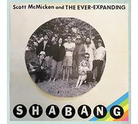Shabang