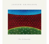 Shabason Joseph - Fellowship