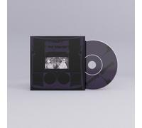 Shabazz Palaces Exotic Birds of Prey (CD) Album