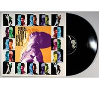 Shabba Ranks - Rough & Ready Vol.1