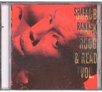 Shabba Ranks - Rough & Ready Vol.2