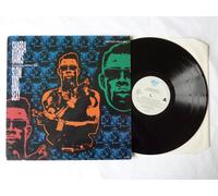 Shabba Ranks / Slow And Sexy