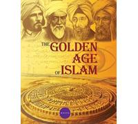 Shabbir Hussain The golden Age of Islam (Tascabile)