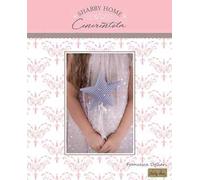 Shabby home. Cenerentola
