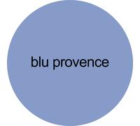 SHABBY SHADES CHALK PAINT VERNICE PITTURA BASE GESSO OPACA PER MOBILI 20 COLORI