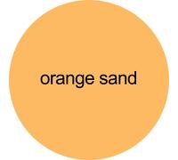 SHABBY SHADES CHALK PAINT VERNICE PITTURA BASE GESSO OPACA PER MOBILI 20 COLORI