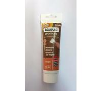 shabbychiccolors - STUCCO FIBRATO AGUAPLST WOODLITE CILIEGIO 125 ML
