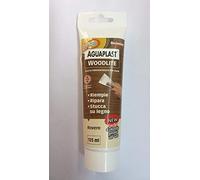 shabbychiccolors - STUCCO FIBRATO AGUAPLST WOODLITE ROVERE 125 ML