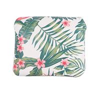 SHABIER Copritesta da golf grande, design in stile hawaiano, per putter Taylormade MySpider X, MySpider Tour Putter