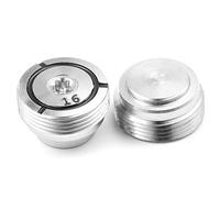 Shabier Golf Peso 6g, 8g, 10g, 12g, 14g, 16g per Callaway Golf Big Bertha Epic GBB Fairway Wood