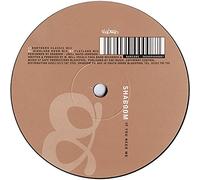 Shaboom - If You Need Me