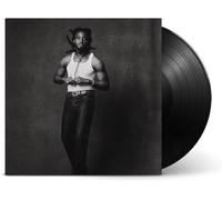 Shaboozey - Dove Sono Stato Non È Dove Sto Andando (LP) VINILE SIGILLATO