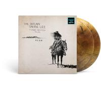 Shaboozey - The Outlaw Cherie Lee & Other Western Tales
