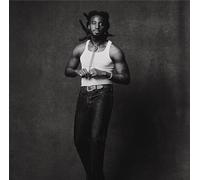 Shaboozey - Where I've Been, Isn't Where I'm Going (Gatefold Sleeve) (LP)