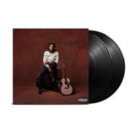 Where I Ve Been Isn T Where I M Going/The Complete Edition