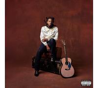 Where I Ve Been Isn T Where I M Going/The Complete Edition