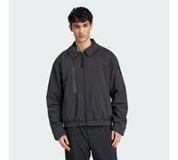 Shacket MYSHELTER Insulated Black L