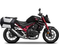 Shad Attacco Per Borse Laterali 3p Honda Cb 750 Hornet 2023