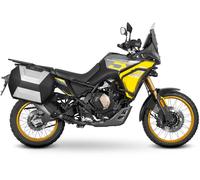 3P System VOGE DS800 Rally