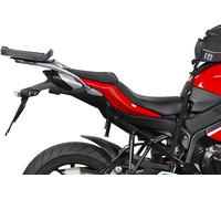 Shad 3p System Bmw S1000xr Side Cases Fitting Nero
